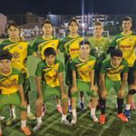 U16 ve U18 kararı tepki çekti