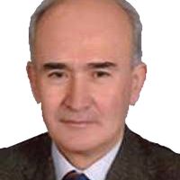 Ahmet GÖKSAN