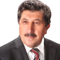 Yunus Emre GÜLLÜ