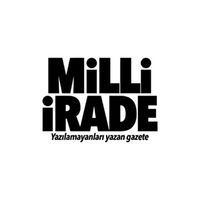 Milli İrade Başyazı