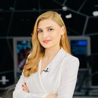 Şeyda Sontekin