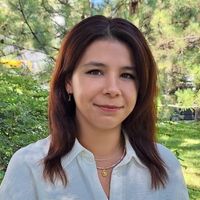 Seray Şahin