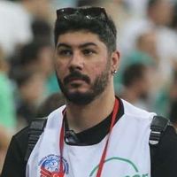 Kaan Sezer
