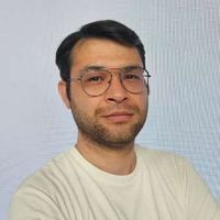 Doğan Mert Dokuzlar