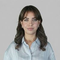 Berna Kurnaz