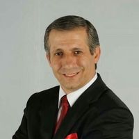 Muharrem Esen