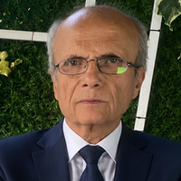 Zafer Özcivan