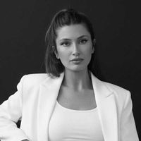 Bediha Çınar