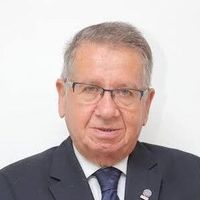 Sadi Seda