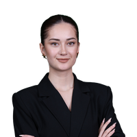 Buse Kuşcu