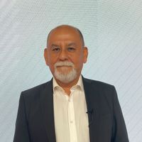 Hakkı Kutlu
