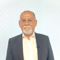 Hakkı Kutlu