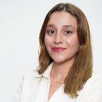 Merve Özer