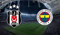 Fenerbahçe resmen açıkladı: 6 yıldız Beşiktaş maçında yok!