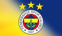 Fenerbahçe’nin Gelecek Projesi José Manuel López İçin İlk Adım Atıldı!