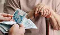 Emekli maaşlarında tüm hesapları değiştiren tahmin!