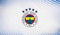 Fenerbahçe'de milyarlık tablo! Borcu duyan şaşırdı