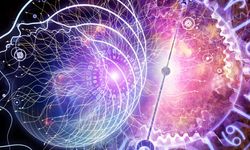 Ay Biterken Umudu Bitmeyenler Gözlerini Astrolojiye Çevirdi