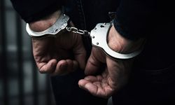 Uyuşturucu operasyonunda yakalanan 9 zanlıdan 1’i tutuklandı