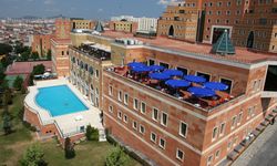 Yeditepe Üniversitesi Araştırma Görevlisi alıyor
