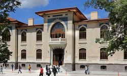 Ankara Sosyal Bilimler Üniversitesi Sözleşmeli Personel alıyor
