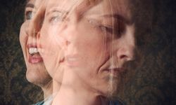 Bipolar bozukluk tedavi edilmezse kötü sonuçlar doğurabilir