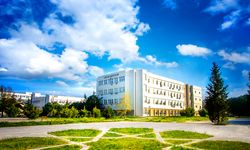 Bursa Teknik Üniversitesi 16 Öğretim ve Araştırma Görevlisi alıyor