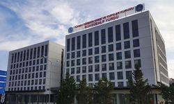 Eskişehir'de yurt fiyatları 2026: Öğrenciler hangi ilçelerde kalıyor?