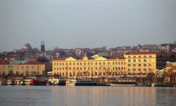 Kadir Has Üniversitesi Öğretim Üyeleri alıyor