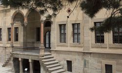 Kapadokya Üniversitesi 2 Öğretim Üyesi alıyor