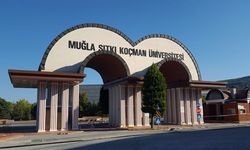 Muğla Sıtkı Koçman Üniversitesi 17 Öğretim ve Araştırma Görevlisi alıyor