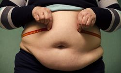 Obezite için aradığı tedaviyi Eskişehir’de buldu