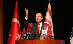 Tatar: “Muhaliflerim bana Ankara’nın papağanı diyor”