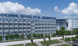 Bandırma Onyedi Eylül Üniversitesi 2 Öğretim Görevlisi alıyor