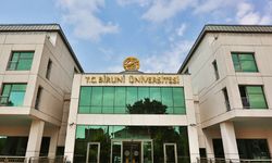 Biruni Üniversitesi 10 Öğretim Görevlisi alıyor