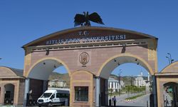 Bitlis Eren Üniversitesi 28 Sözleşmeli Personel alıyor
