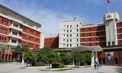 İzmir Ekonomi Üniversitesi 4 Öğretim Elemanı alıyor
