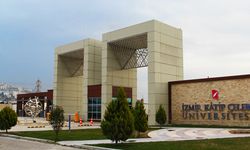 İzmir Kâtip Çelebi Üniversitesi 21 Öğretim Üyesi alıyor
