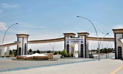 Karamanoğlu Mehmetbey Üniversitesi 2 Öğretim Görevlisi alıyor