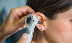 Orta kulak iltihabı yüz felcine yol açabilir