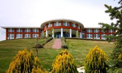 Atılım Üniversitesi 9 Akademik Personel alıyor