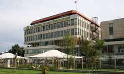 İstanbul Ticaret Üniversitesi Öğretim Üyesi alıyor