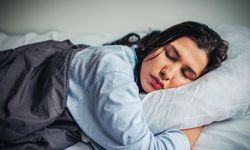 Aşırı uyumak depresyon habercisi olabilir mi?