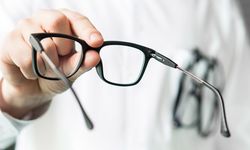 Dinlendirici gözlük adı altında satılan ürünlere karşı uzmanlar uyarıyor (VİDEO HABER)