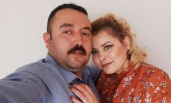 Ortadan kaybolan baba adayından sevindirici haber geldi