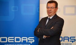 Türkiye’de enerji hizmetleri alanında en yüksek skora ulaşıldı