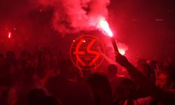 Es-Es için destek büyüyor