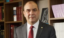 Başkan Kesikbaş, "Eskişehir ihracatı hız kesmiyor"