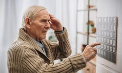Alzheimer’a karşı doğal çözüm!
