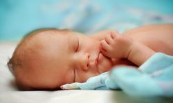 Tüp Bebek Tedavisinde Merak Edilen Noktalar